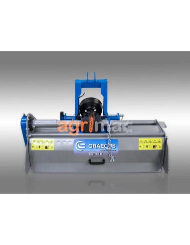 Φρέζα ελαφρού τύπου με μετατόπιση...