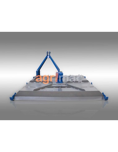 Στελεχοκόπτης με αλυσίδα S160A