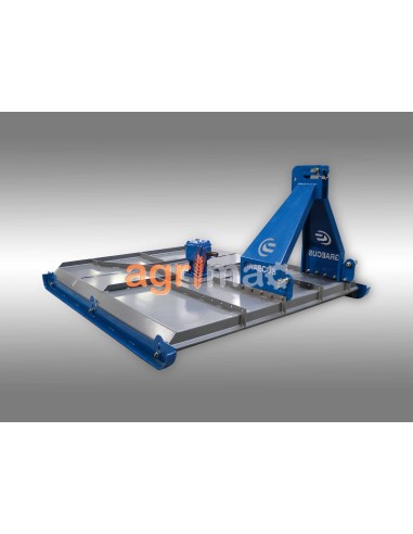 Στελεχοκόπτης με αλυσίδα S160A