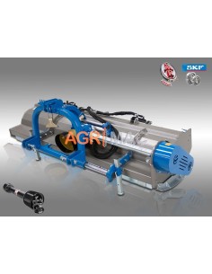 Καταστροφέας βαρέως τύπου...