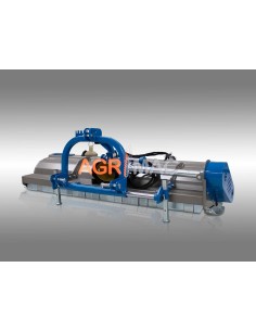 Καταστροφέας βαρέως τύπου... 2