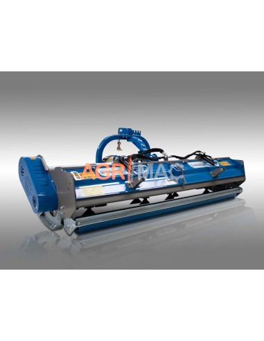 Καταστροφέας βαρέως τύπου με...