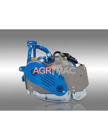 Καταστροφέας βαρέως τύπου με...