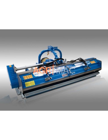 Καταστροφέας βαρέως τύπου με...