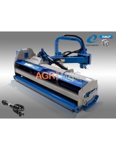 Βαρέως επικλινής...