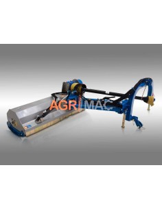 Καταστροφέας υδραυλικός... 2