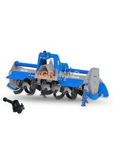 Φρέζα τρακτέρ βαρέως τύπου...