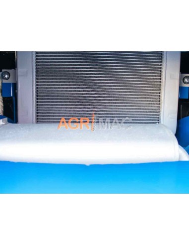 Κλάρκ 2.5Τ diesel | Triplex 4500mm |...