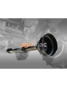 Special δενδροκομική...