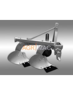 Φρέζα βαρέως τύπου,...