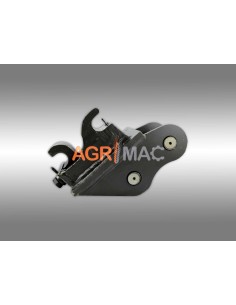 Ταχυσύνδεσμος παρελκομένων... 2