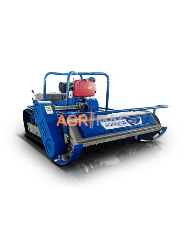 Τηλεκατευθυνόμενος καταστροφέας 100εκ...