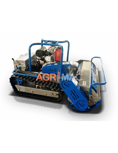 Τηλεκατευθυνόμενος καταστροφέας 100εκ...