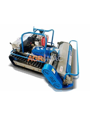 Τηλεκατευθυνόμενος καταστροφέας 100εκ...