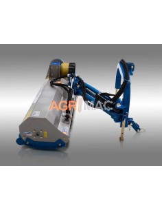 Καταστροφέας υδραυλικός... 2