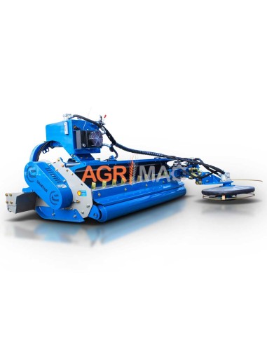 Καταστροφέας βαρέως τύπου, με...