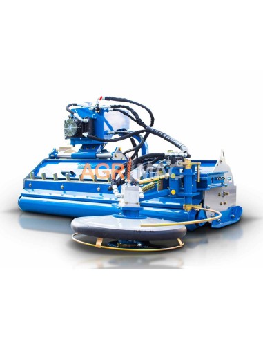 Καταστροφέας βαρέως τύπου, με...