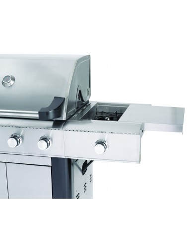 ΨΗΣΤΑΡΙΑ ΥΓΡΑΕΡΙΟΥ & ΥΠΕΡΥΘΡΩΝ ZENITH... ΨΗΣΤΑΡΙΑ ΥΓΡΑΕΡΙΟΥ & ΥΠΕΡΥΘΡΩΝ ZENITH...