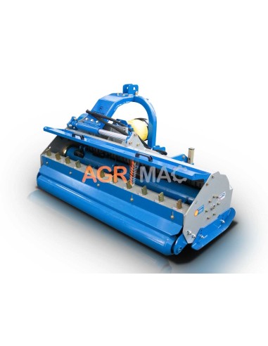 Καταστροφέας βαρέως τύπου, με πόρτα...