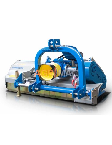 Καταστροφέας βαρέως τύπου, με πόρτα...