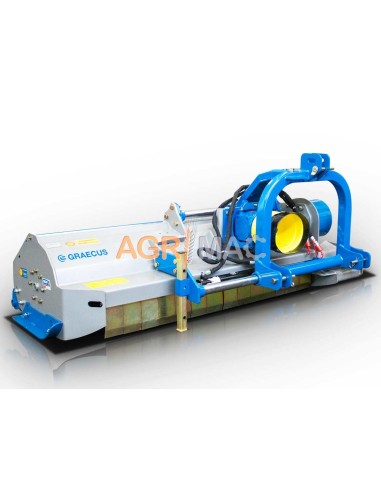 Καταστροφέας βαρέως τύπου, με...