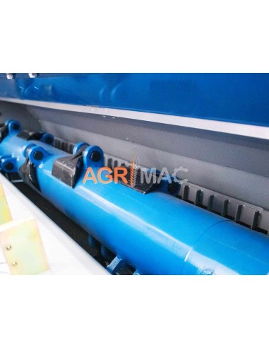 Καταστροφέας βαρέως τύπου, με...