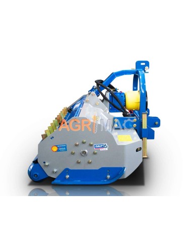 Καταστροφέας βαρέως τύπου, με...