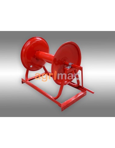 Αναρτώμενη ανέμη - τυλιγάδι 100m (13%...