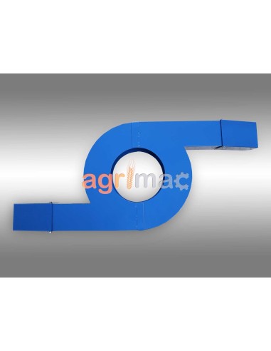 Διπλή Γραμμική Λίπανση L2 (13% ΦΠΑ)