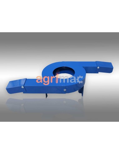 Διπλή Γραμμική Λίπανση L2 (13% ΦΠΑ)