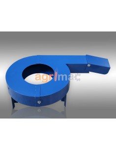 Μονή Γραμμική Λίπανση L1...