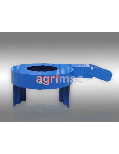 Μονή Γραμμική Λίπανση L1 (13% ΦΠΑ)