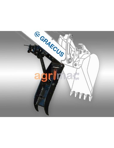 Αντίχειρας για τσαπάκι BTA02 (13% ΦΠΑ)