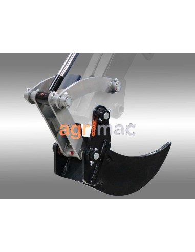 Ρίπερ για τσαπάκι BTAM01 (13% ΦΠΑ)