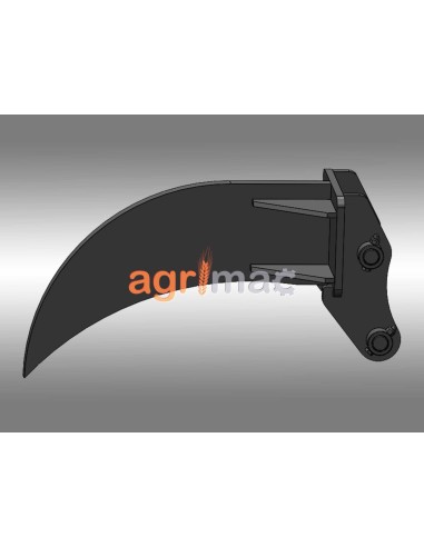 Ρίπερ για τσαπάκι BTAM01 (13% ΦΠΑ)