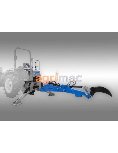 Ρίπερ για τσαπάκι BTAM01 (13% ΦΠΑ)