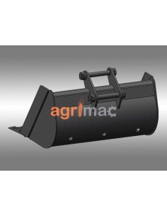 Κουβάς για τσαπάκι BTA61... 2