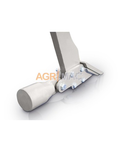 Σταβάρι υπόγειων καναλιών...