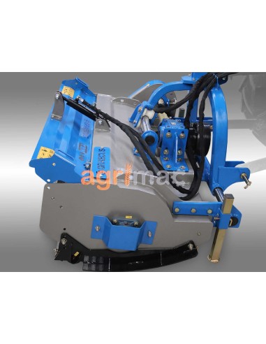 Κιτ μπουκάλας μονής πόρτας YBK RDK1...