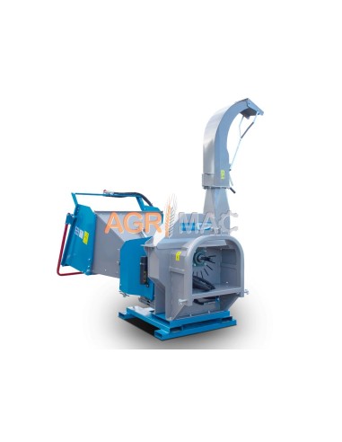 Σετ Μαχαίρια Κλαδοτεμαχιστή GRAECUS...