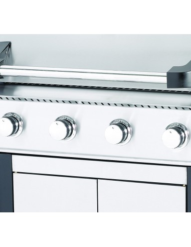 ΨΗΣΤΑΡΙΑ ΥΓΡΑΕΡΙΟΥ & ΥΠΕΡΥΘΡΩΝ ZENITH... ΨΗΣΤΑΡΙΑ ΥΓΡΑΕΡΙΟΥ & ΥΠΕΡΥΘΡΩΝ ZENITH...