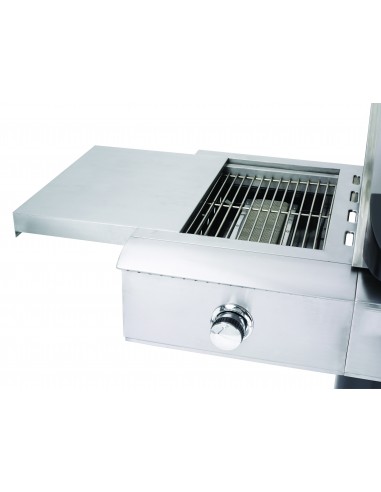 ΨΗΣΤΑΡΙΑ ΥΓΡΑΕΡΙΟΥ & ΥΠΕΡΥΘΡΩΝ ZENITH... ΨΗΣΤΑΡΙΑ ΥΓΡΑΕΡΙΟΥ & ΥΠΕΡΥΘΡΩΝ ZENITH...