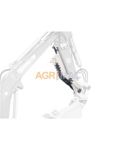 Αντίχειρας υδραυλικός για...