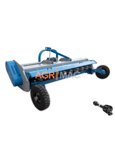 Καταστροφέας ανοιχτής...