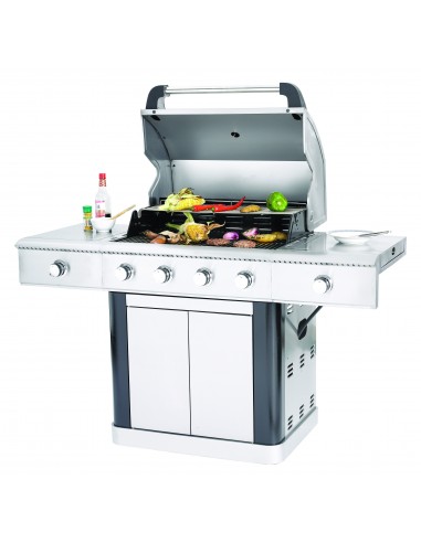 ΨΗΣΤΑΡΙΑ ΥΓΡΑΕΡΙΟΥ & ΥΠΕΡΥΘΡΩΝ ZENITH... ΨΗΣΤΑΡΙΑ ΥΓΡΑΕΡΙΟΥ & ΥΠΕΡΥΘΡΩΝ ZENITH...