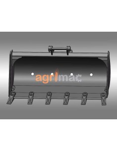 Κουβάς για τσαπάκι BTA89...