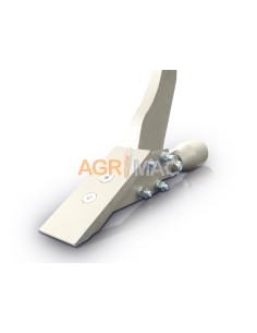 Σταβάρι υπόγειων καναλιών... 2