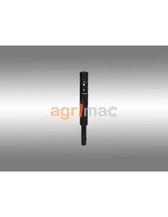 Προέκταση αρίδας για...