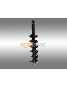 Αρίδα για Υδραυλικό Τρυπάνι...