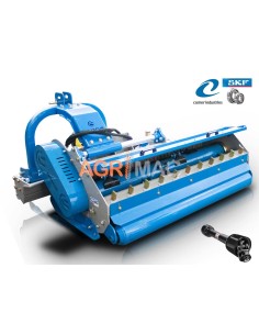 Καταστροφέας βαρέως τύπου,...